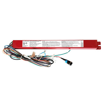 MAGTECH INDUSTRIES SL-CP07LV-A