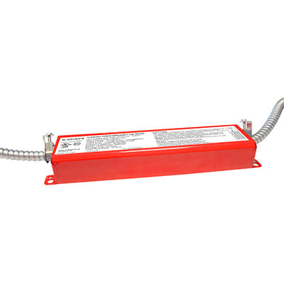 MAGTECH INDUSTRIES SL-CP12LV-B