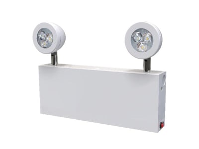 MAGTECH INDUSTRIES CEM-960-HD