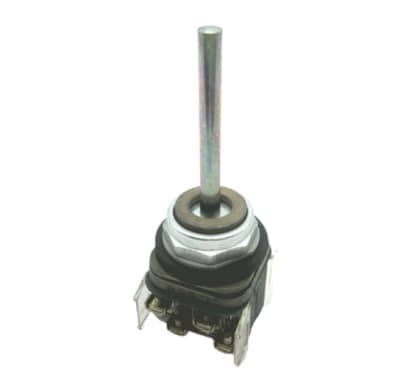 ALLEN BRADLEY 800T-M1B