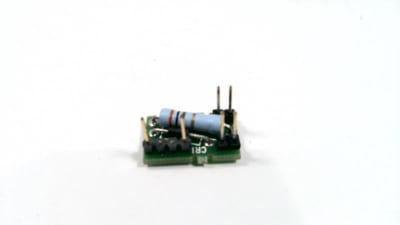HONEYWELL 30756679-501