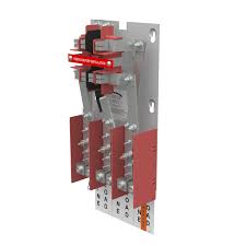 SIEMENS MS27TB