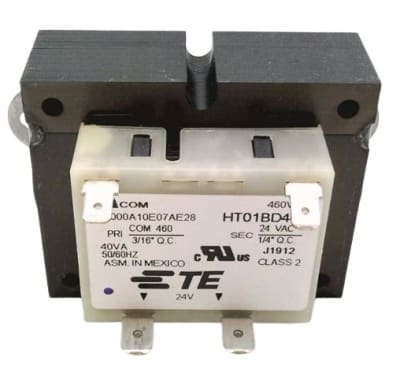 TE CONNECTIVITY HT01BD464