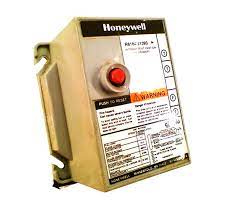 HONEYWELL R8184G-1393