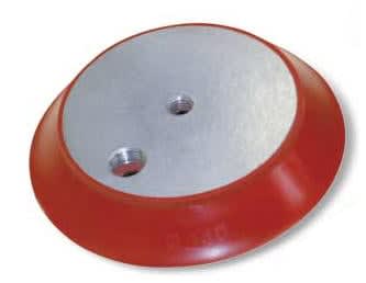 VUOTOTECNICA 0820010S