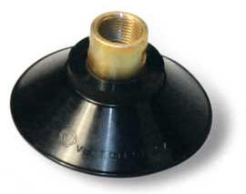 VUOTOTECNICA 087599FB