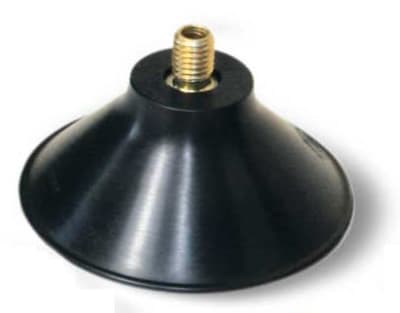 VUOTOTECNICA 088050A