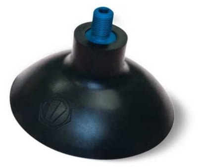 VUOTOTECNICA 088512A