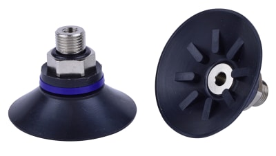 VACMOTION PF40-NBR-G18M