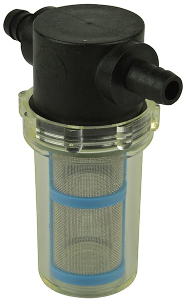 VACMOTION PLS-M38B-PCV-050