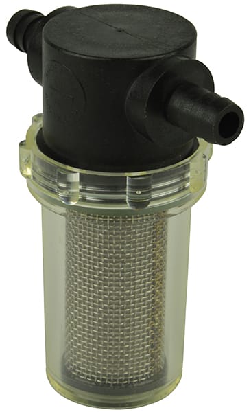 VACMOTION PLS-M38B-PCE-15M