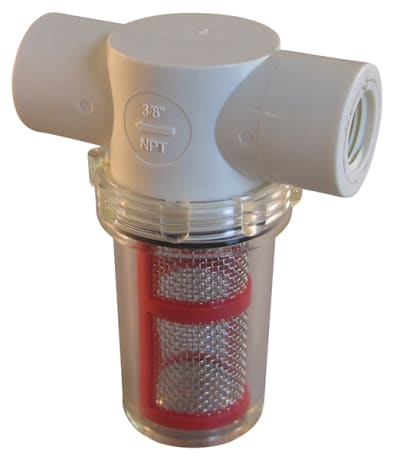 VACMOTION PLS-M38F-NCV-020