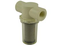 VACMOTION PLS-M38F-NCE-15M