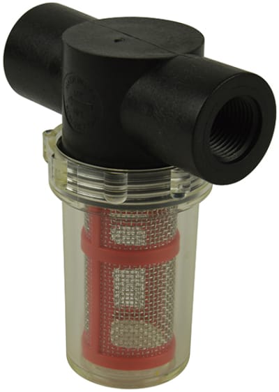 VACMOTION PLS-M38F-PCE-020