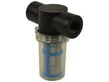 VACMOTION PLS-M38F-PCV-050