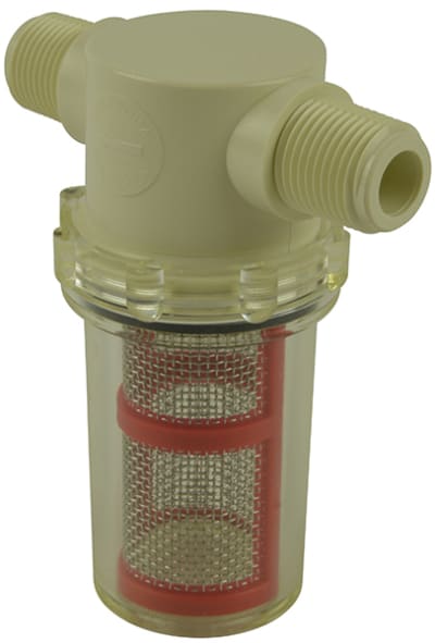 VACMOTION PLS-M38M-NCV-020