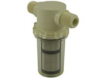 VACMOTION PLS-M38M-NCB-250
