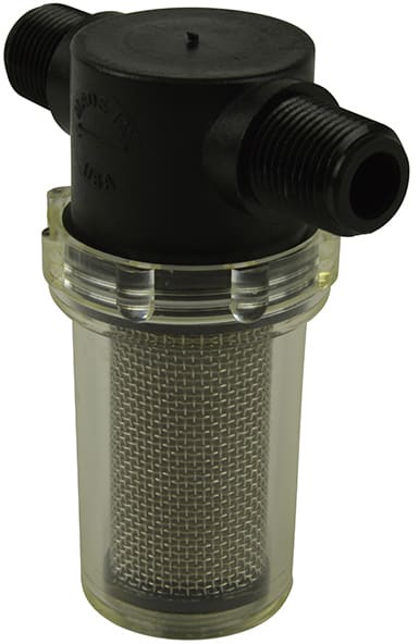 VACMOTION PLS-M38M-PCE-15M
