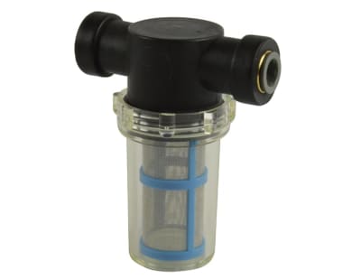 VACMOTION PLS-M38Q-PCE-050