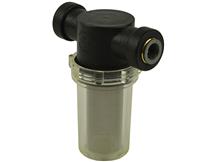 VACMOTION PLS-M38Q-PCE-100