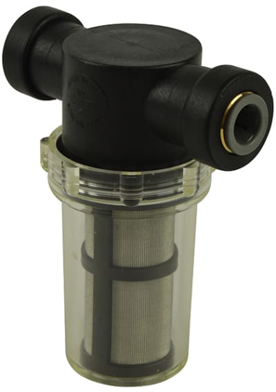 VACMOTION PLS-M38Q-PCE-250