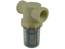 VACMOTION PLS-R10F-NCE-050