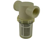 VACMOTION PLS-R10F-NCE-080