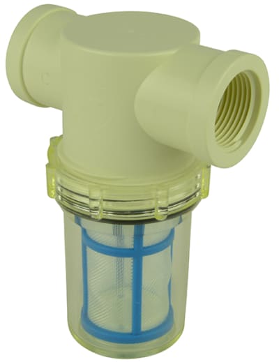 VACMOTION PLS-R10F-NCB-40CP