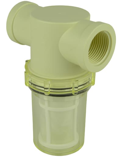 VACMOTION PLS-R10F-NCV-80CP