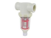 VACMOTION PLS-R10F-NDB-020