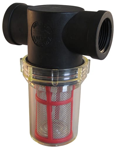 VACMOTION PLS-R10F-PCV-020