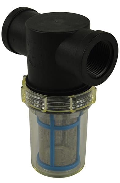 VACMOTION PLS-R10F-PCE-050