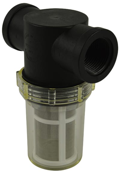 VACMOTION PLS-R10F-PCV-080