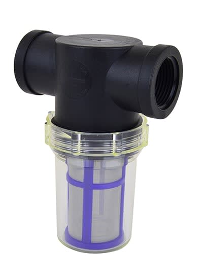 VACMOTION PLS-R10F-PCV-100