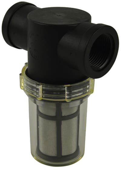 VACMOTION PLS-R10F-PCV-250