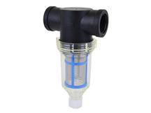 VACMOTION PLS-R10F-PDB-050