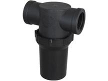 VACMOTION PLS-R10F-PPE-15M