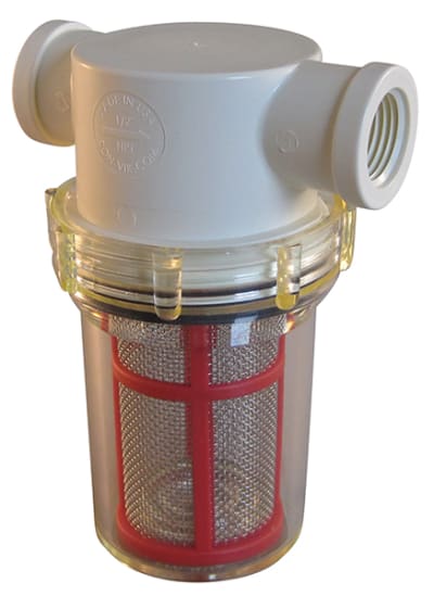 VACMOTION PLS-R12F-NCV-020