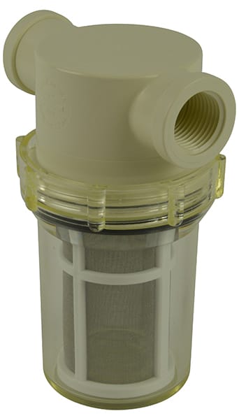 VACMOTION PLS-R12F-NCE-080