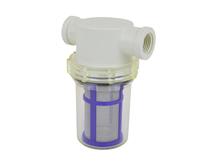 VACMOTION PLS-R12F-NCB-100