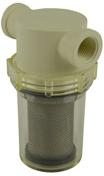 VACMOTION PLS-R12F-NCB-15M