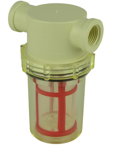 VACMOTION PLS-R12F-NCE-20CP