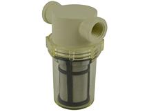 VACMOTION PLS-R12F-NCV-250