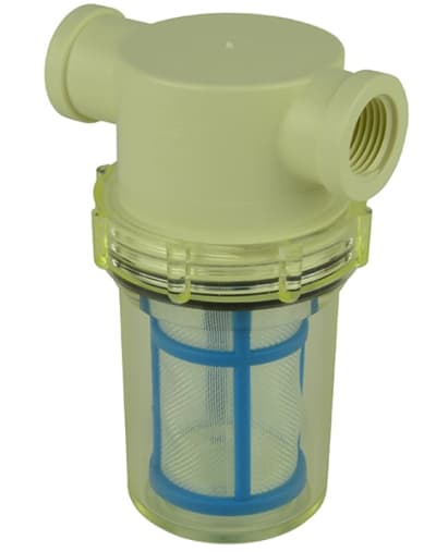VACMOTION PLS-R12F-NCB-40CP