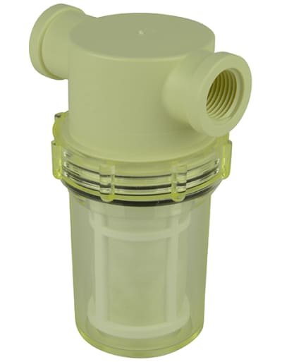 VACMOTION PLS-R12F-NCE-80CP