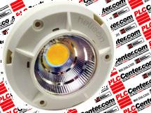 MOLEX 180081-2330