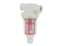VACMOTION PLS-R12F-NDE-020