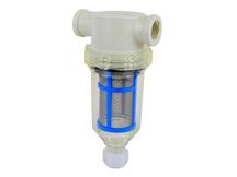 VACMOTION PLS-R12F-NDE-050