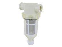 VACMOTION PLS-R12F-NDE-080