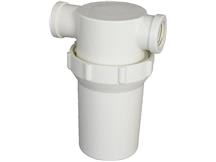 VACMOTION PLS-R12F-NNV-020